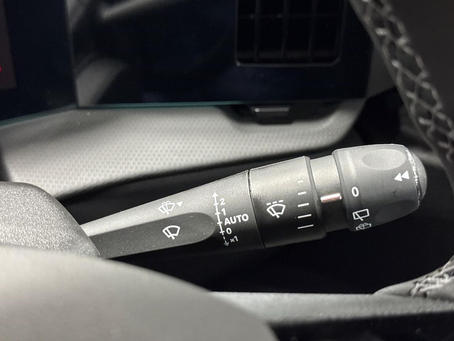 Used Vauxhall Astra 2025 for sale - 76807467: Photo 28