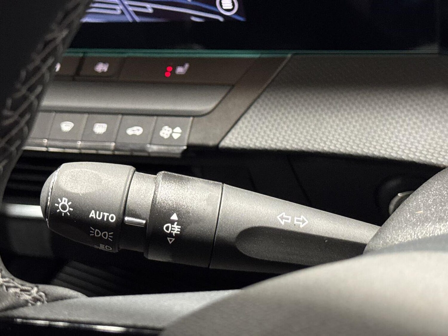 Used Vauxhall Astra 2025 for sale - 76807467: Photo 29