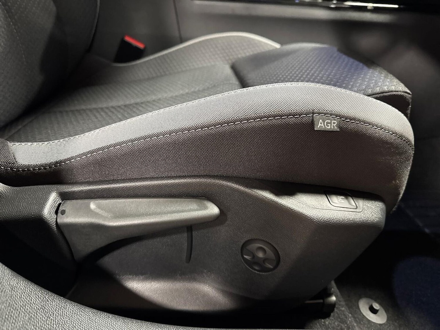 Used Vauxhall Astra 2025 for sale - 76807467: Photo 30