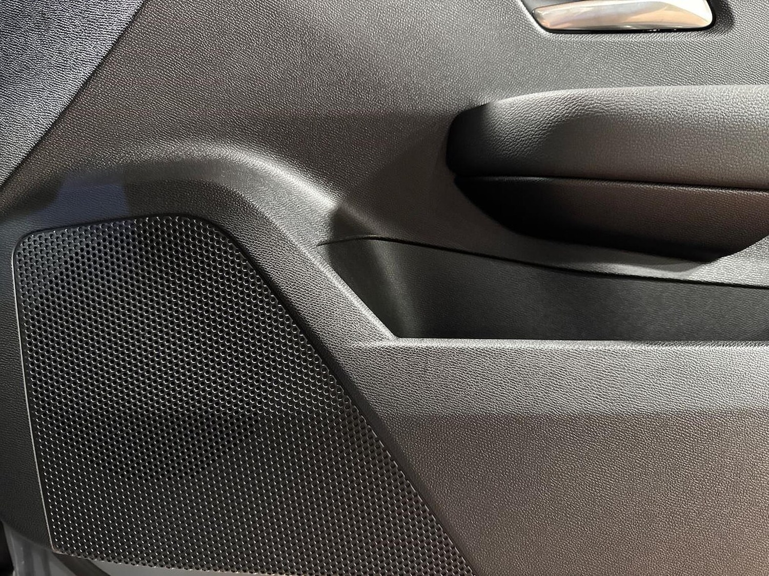 Used Vauxhall Astra 2025 for sale - 76807467: Photo 31