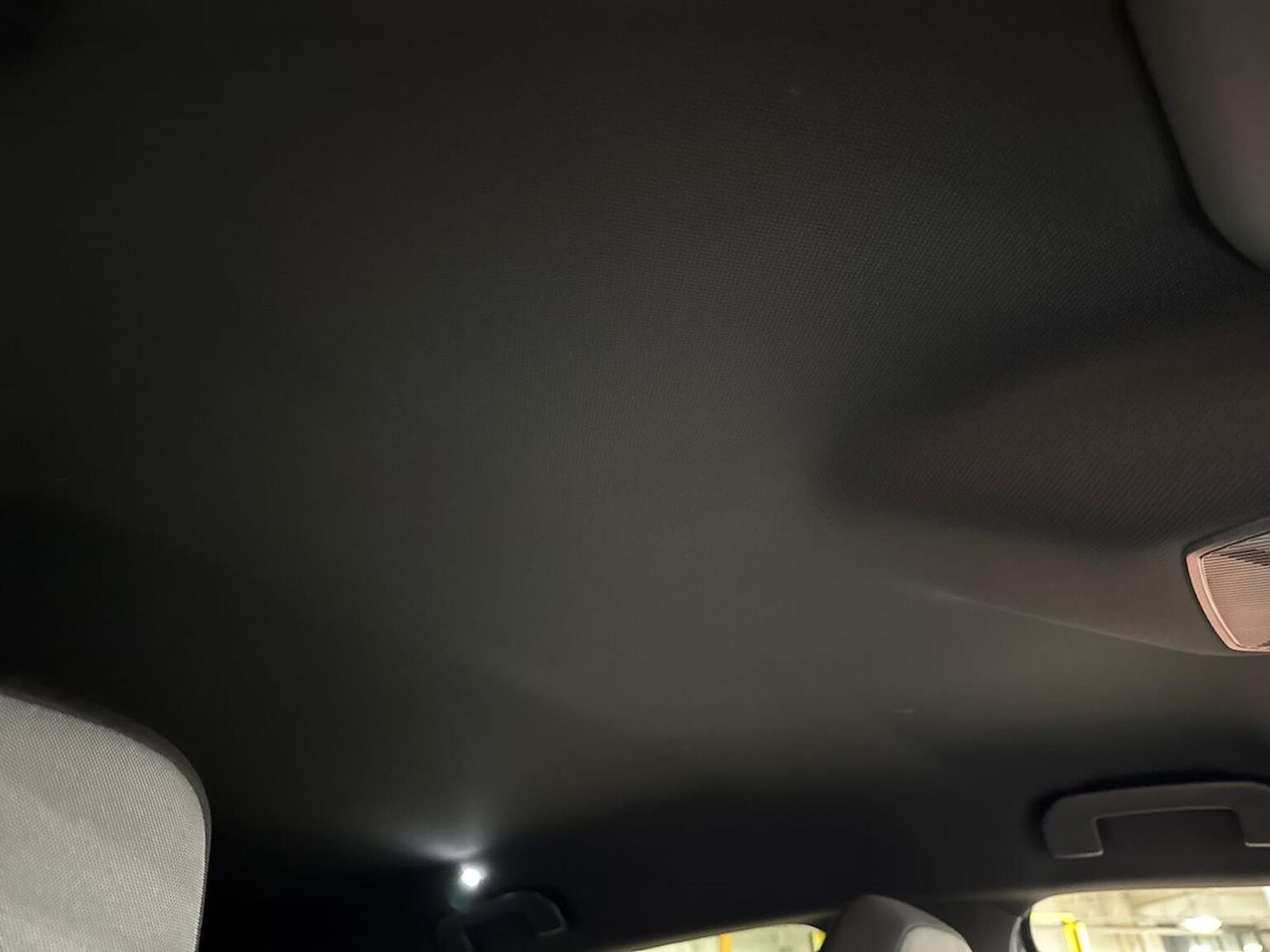 Used Vauxhall Astra 2025 for sale - 76807467: Photo 32