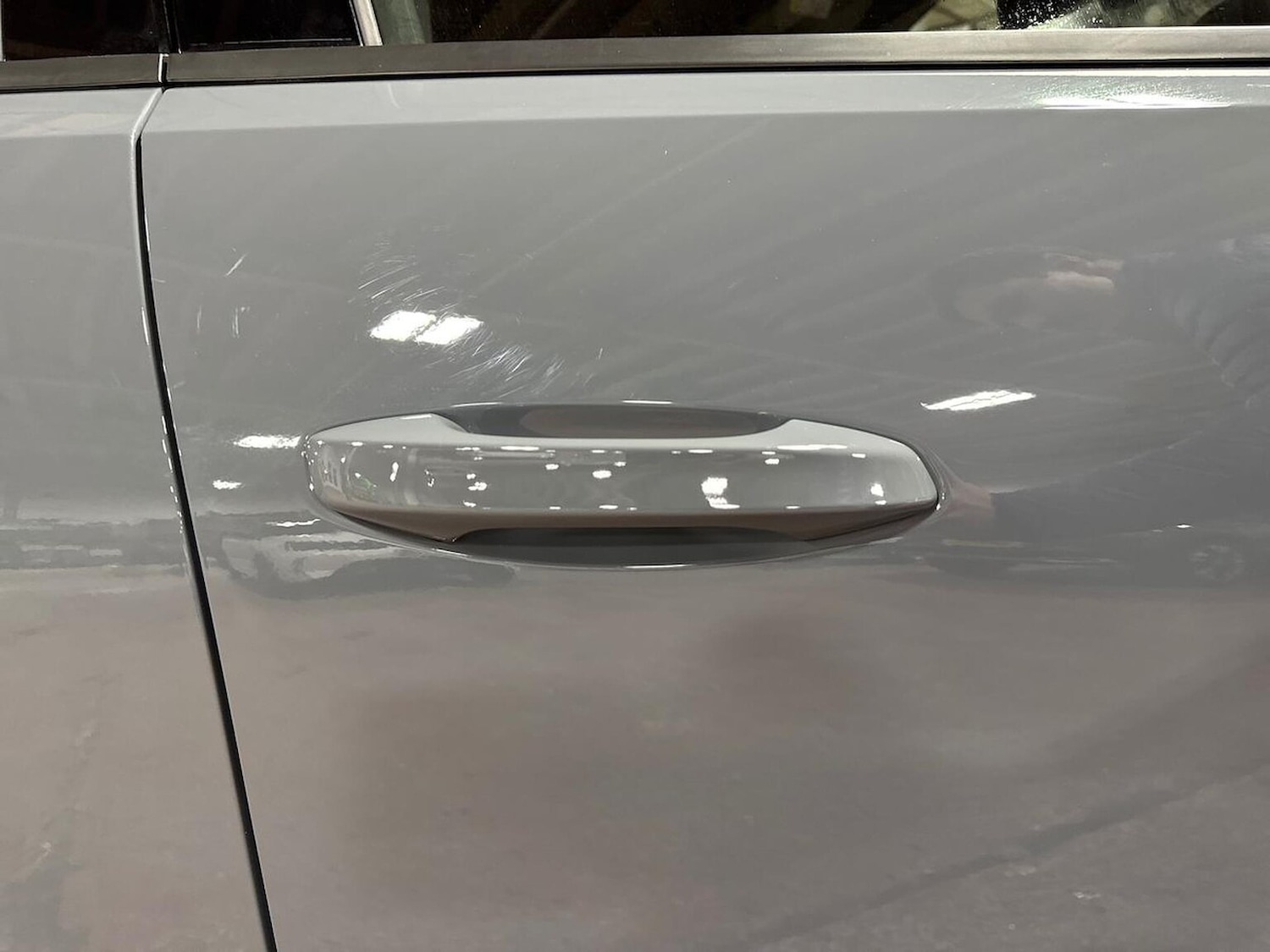 Used Vauxhall Astra 2025 for sale - 76807467: Photo 37