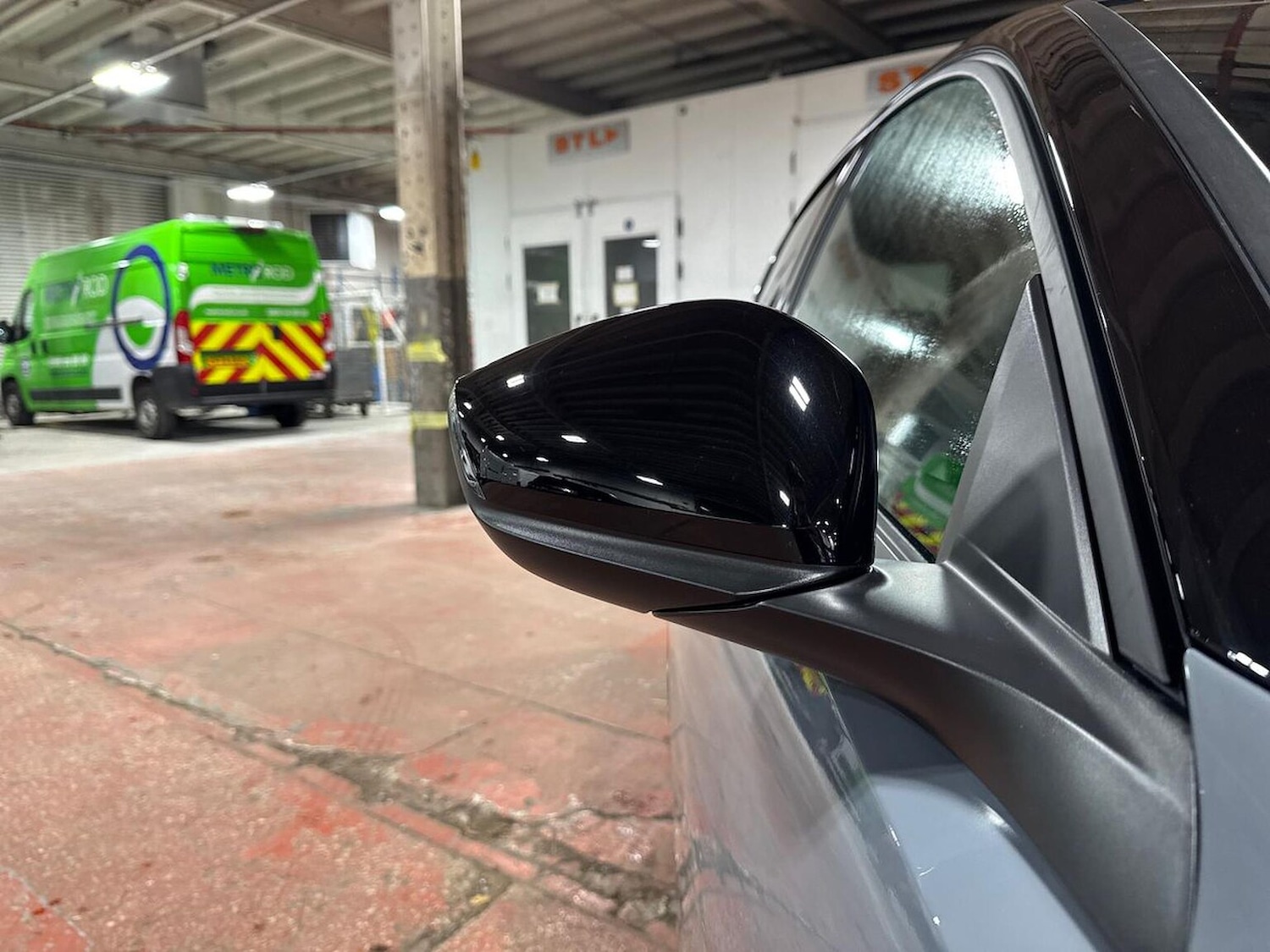 Used Vauxhall Astra 2025 for sale - 76807467: Photo 38