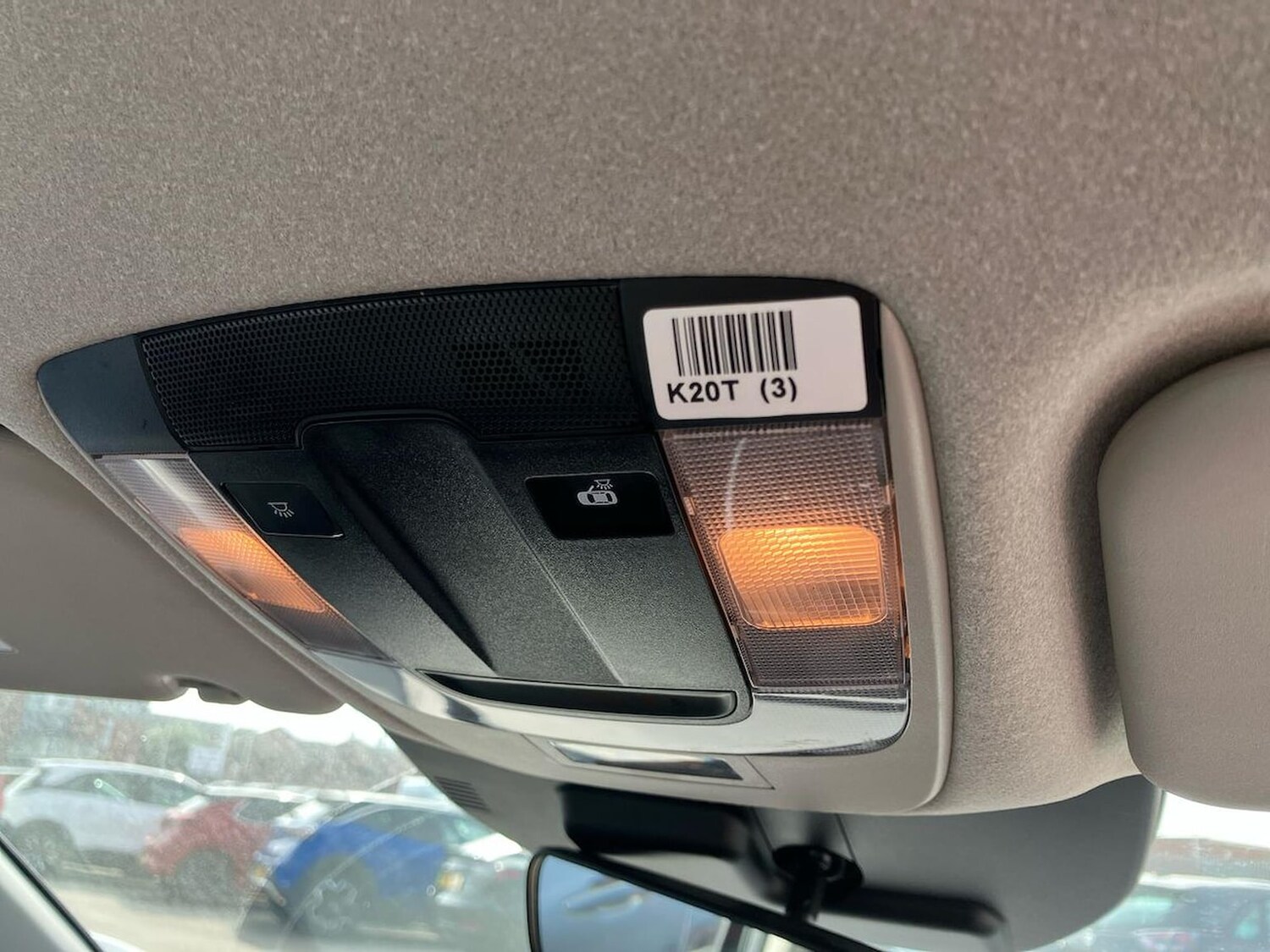 Used Kia Niro 2024 for sale - 78195740: Photo 16