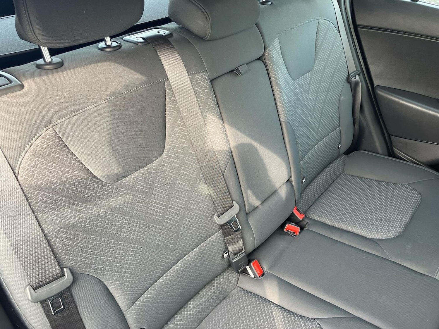 Used Kia Niro 2024 for sale - 78195740: Photo 18