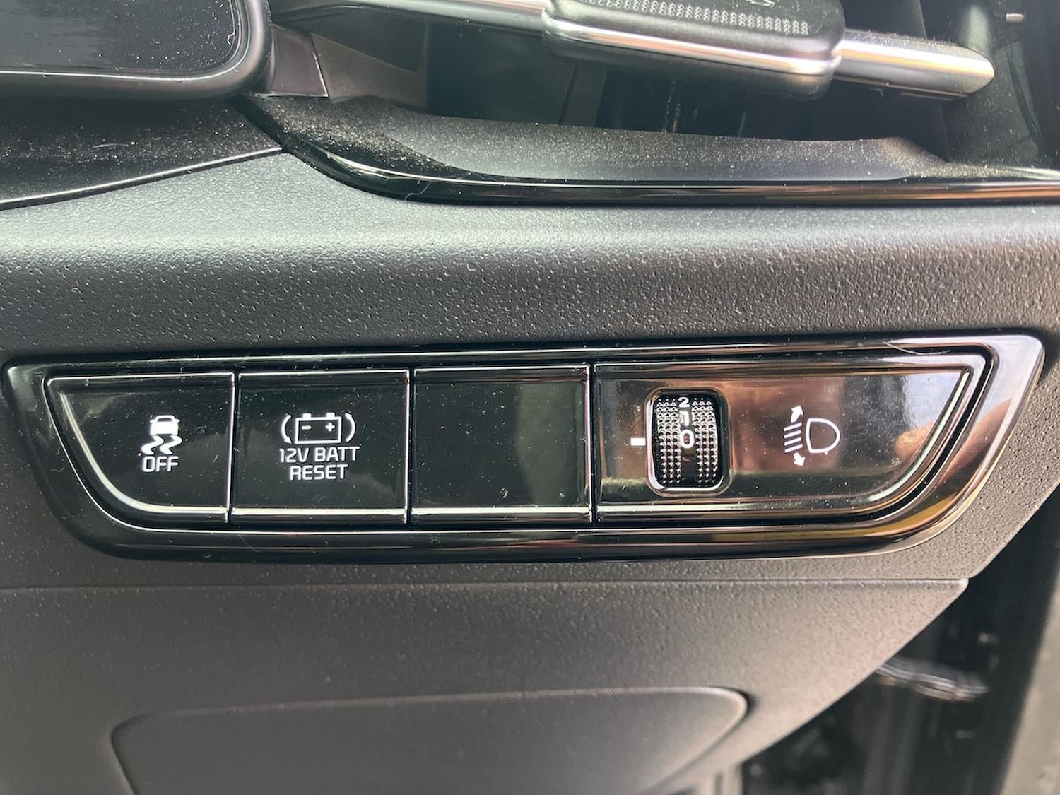 Used Kia Niro 2024 for sale - 78195740: Photo 24