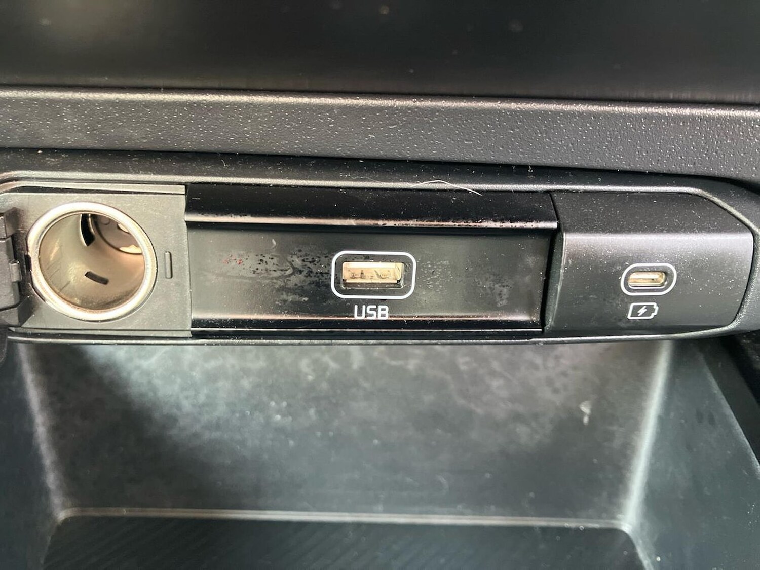 Used Kia Niro 2024 for sale - 78195740: Photo 27