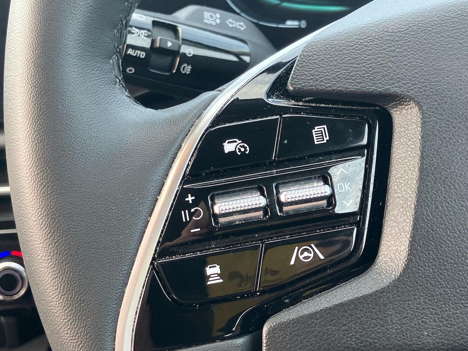 Used Kia Niro 2024 for sale - 78195740: Photo 28