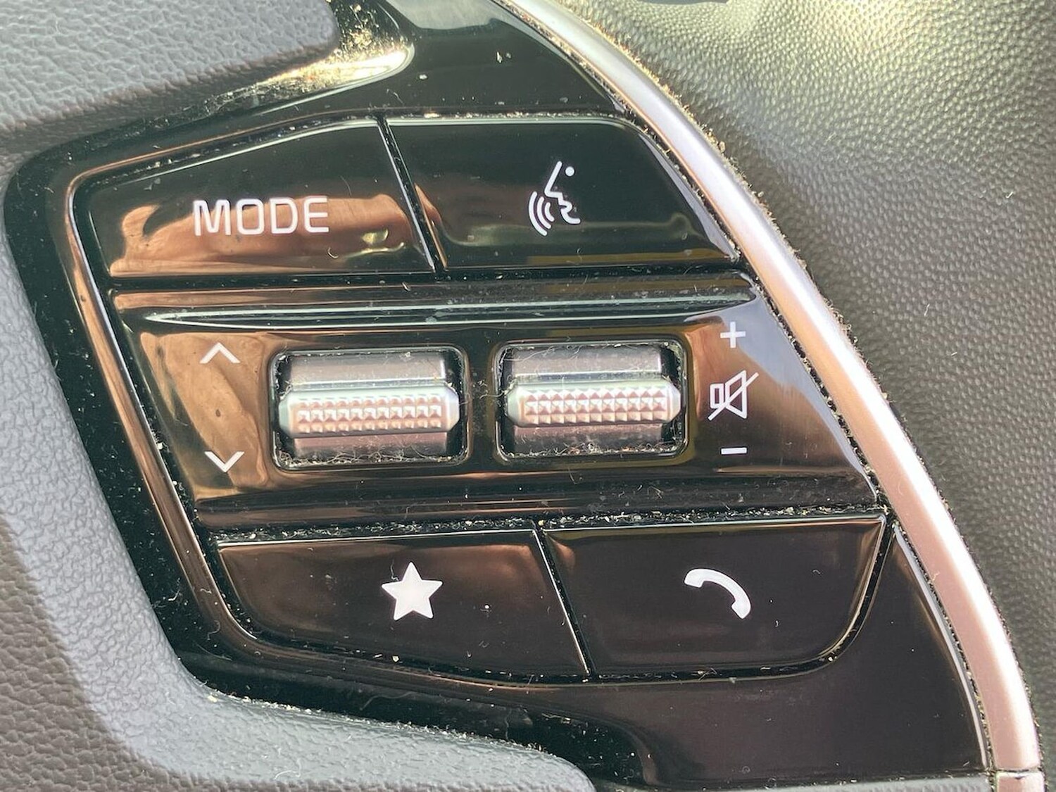 Used Kia Niro 2024 for sale - 78195740: Photo 29