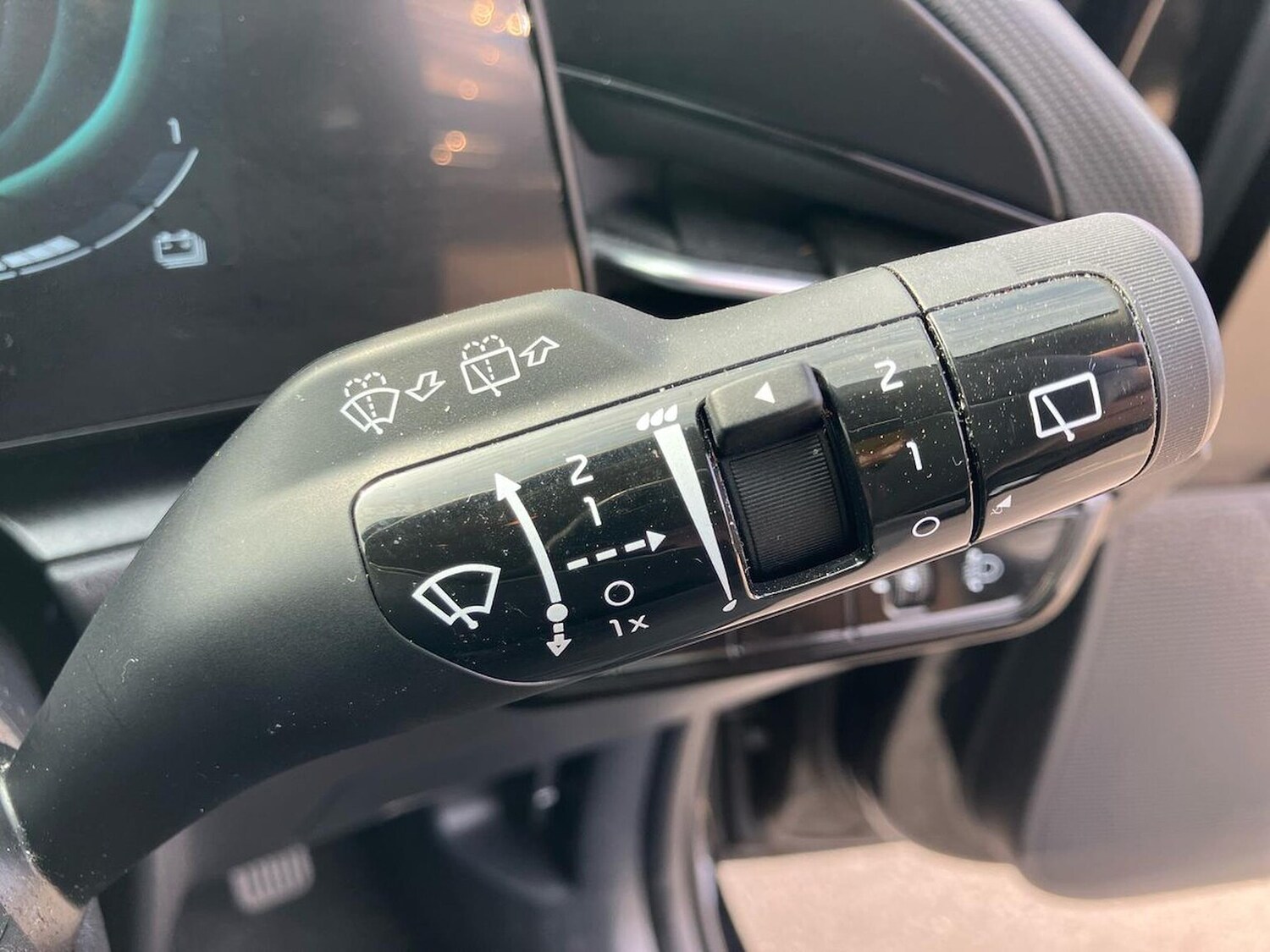 Used Kia Niro 2024 for sale - 78195740: Photo 31