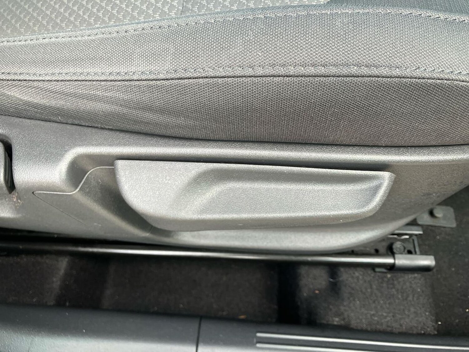 Used Kia Niro 2024 for sale - 78195740: Photo 32