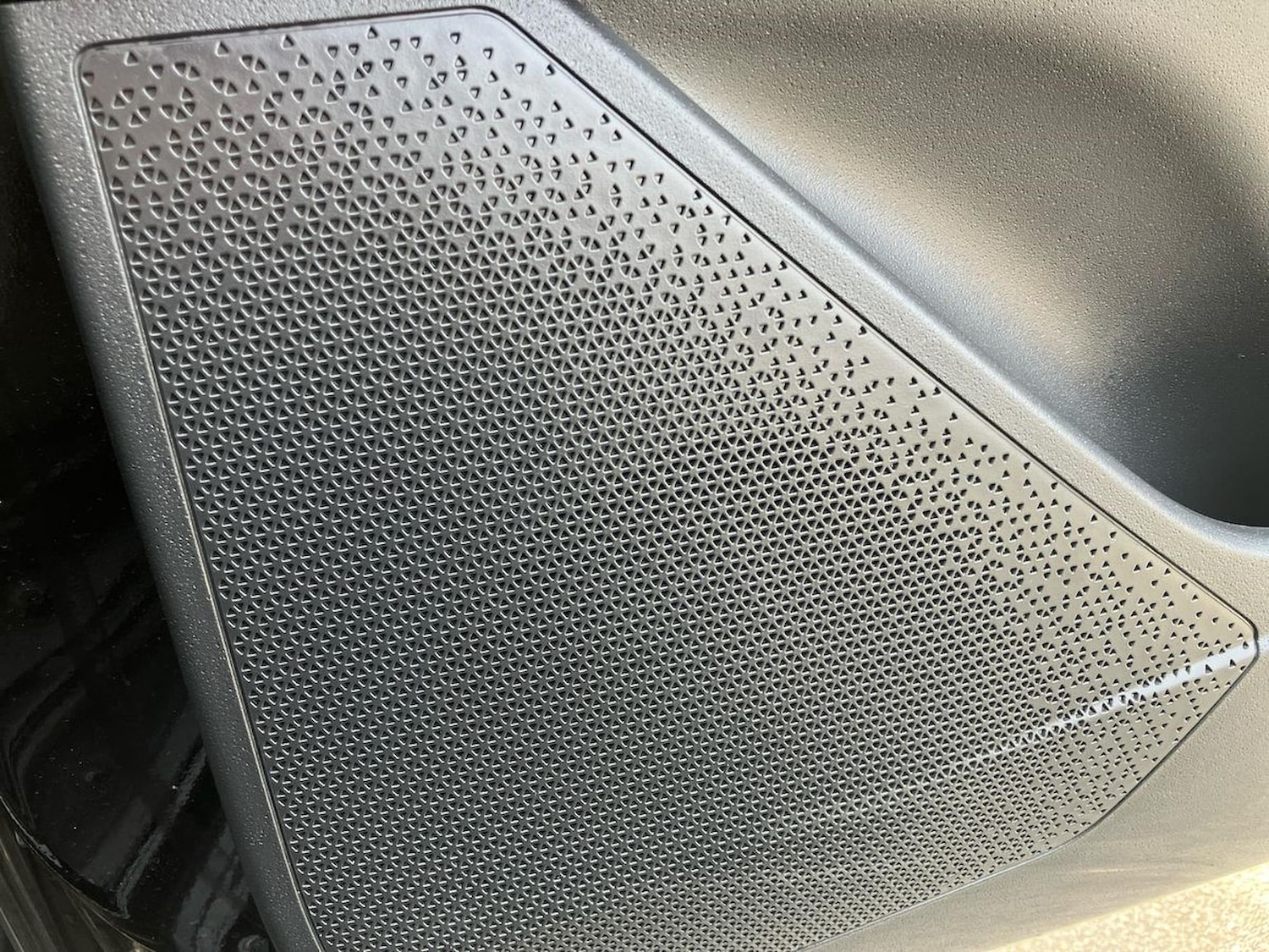 Used Kia Niro 2024 for sale - 78195740: Photo 33