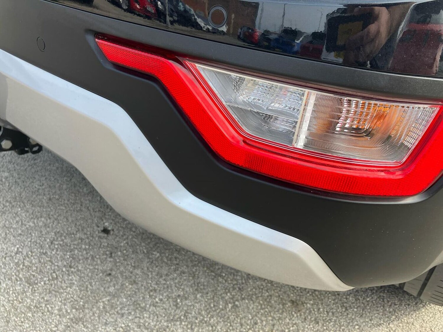 Used Kia Niro 2024 for sale - 78195740: Photo 37