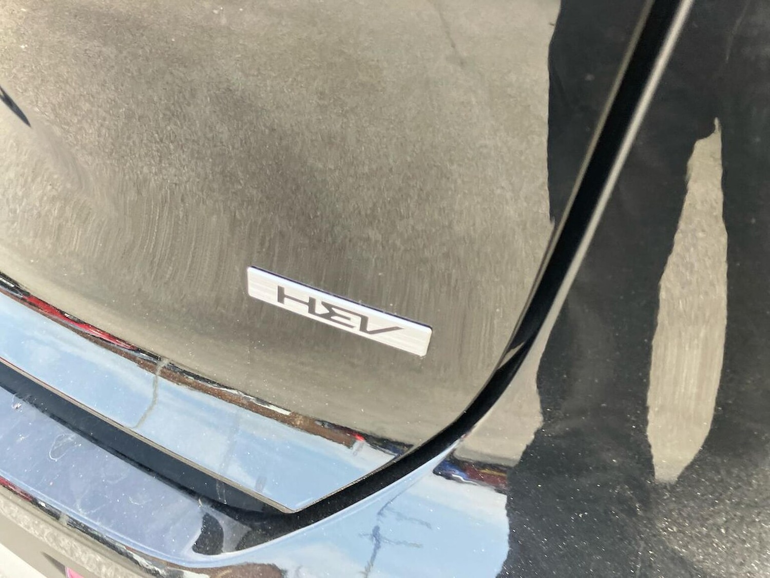 Used Kia Niro 2024 for sale - 78195740: Photo 39