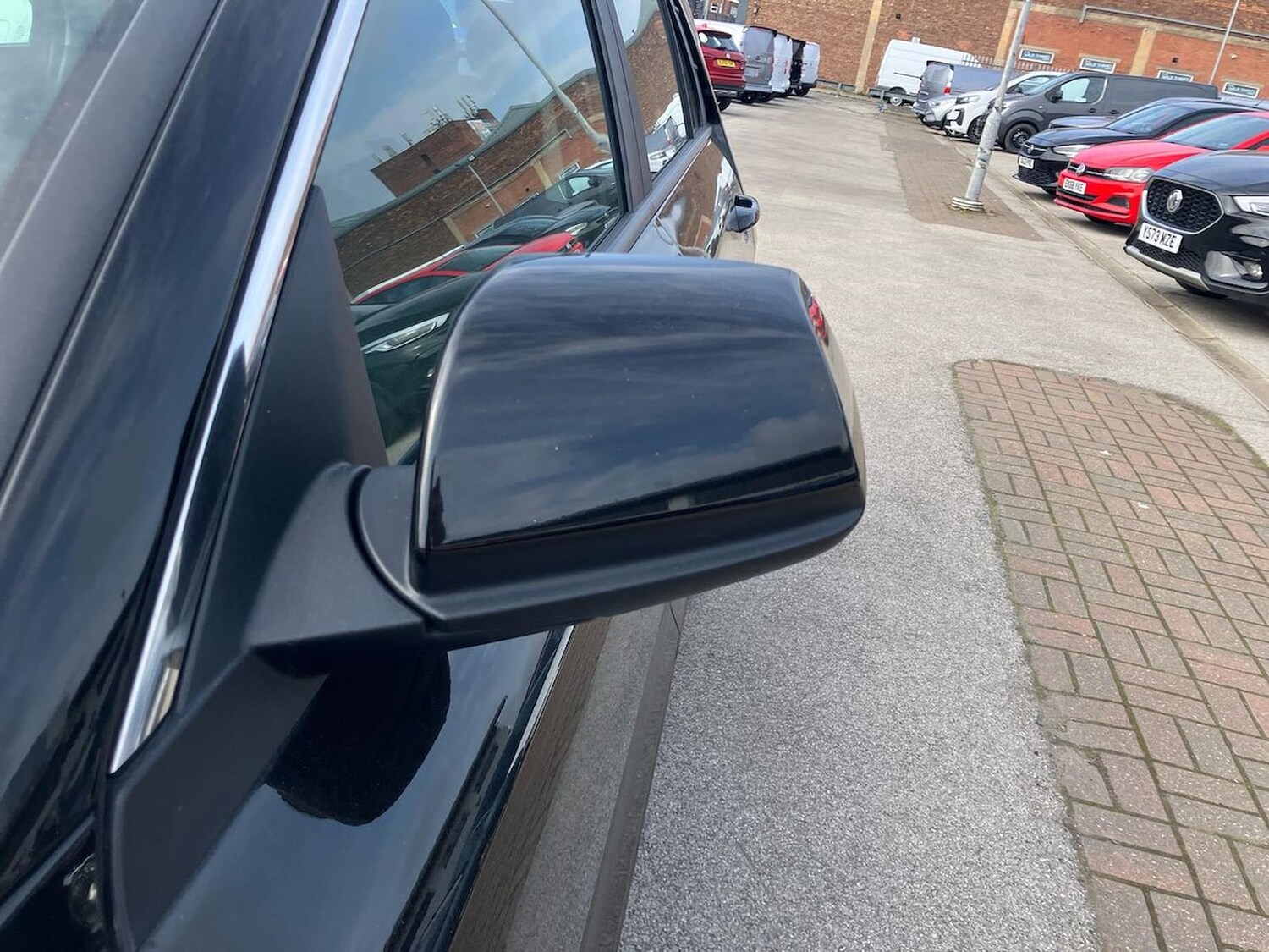 Used Kia Niro 2024 for sale - 78195740: Photo 40