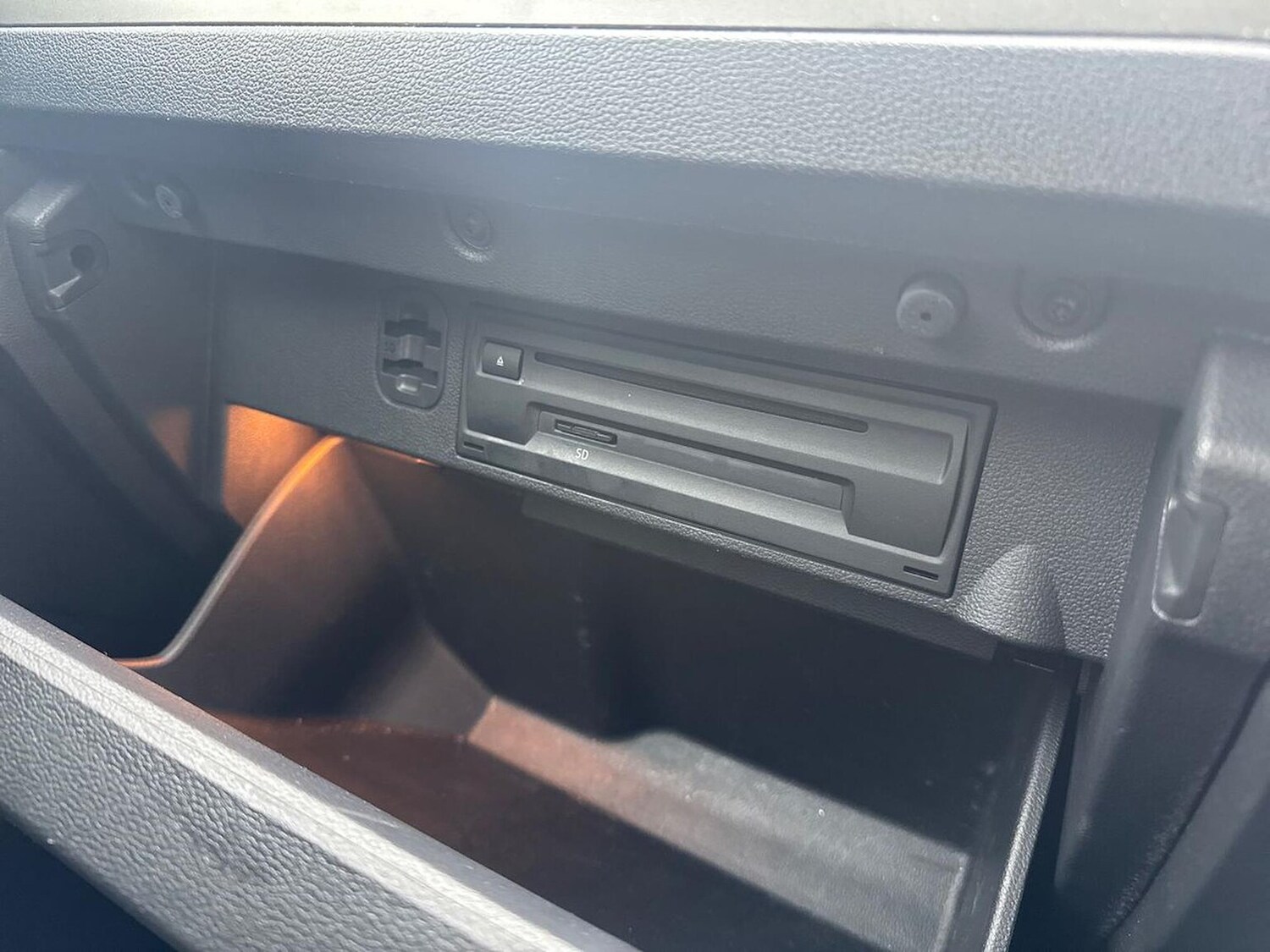 Used Volkswagen T-Roc 2020 for sale - 76554213: Photo 20