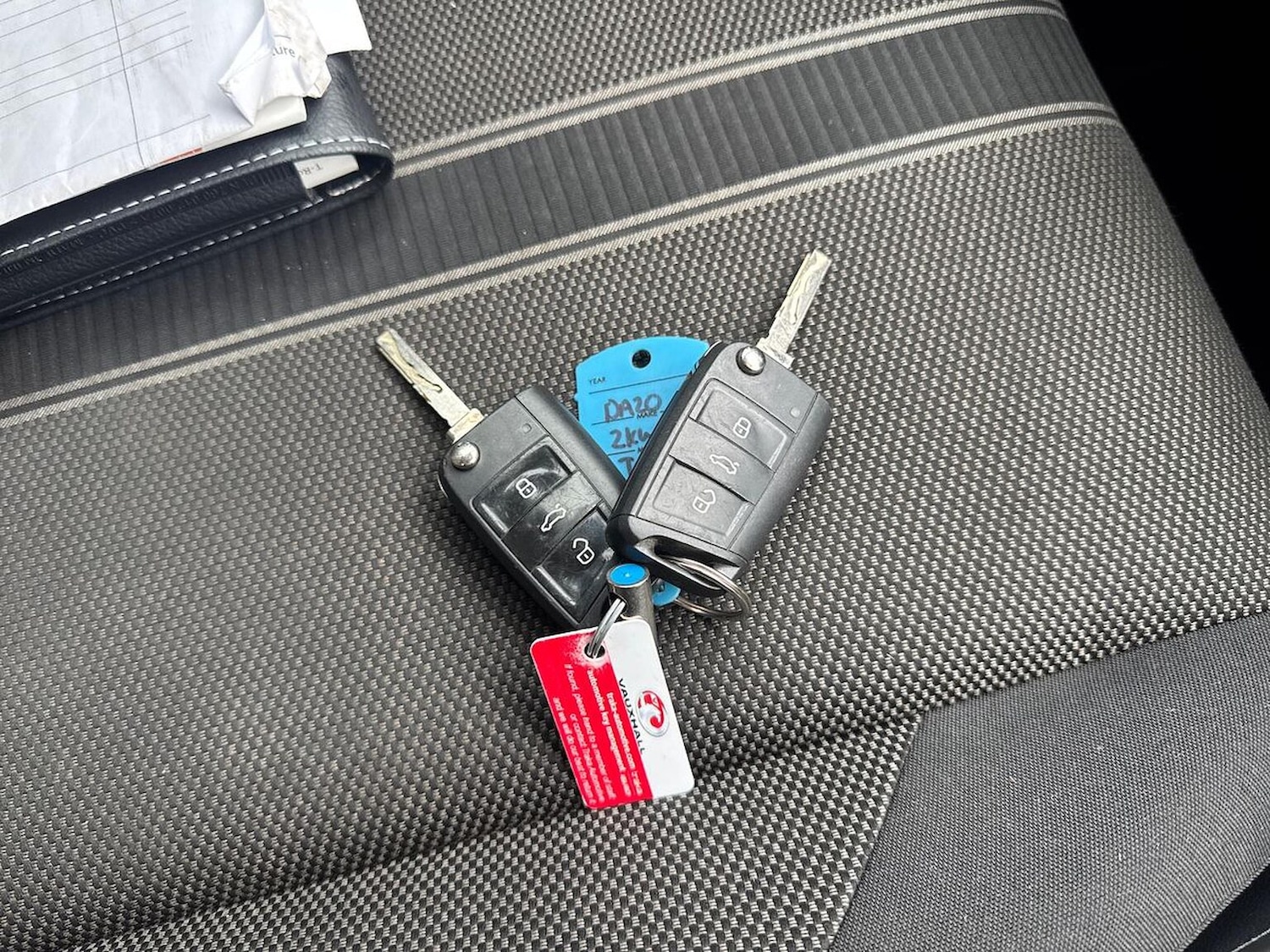 Used Volkswagen T-Roc 2020 for sale - 76554213: Photo 33