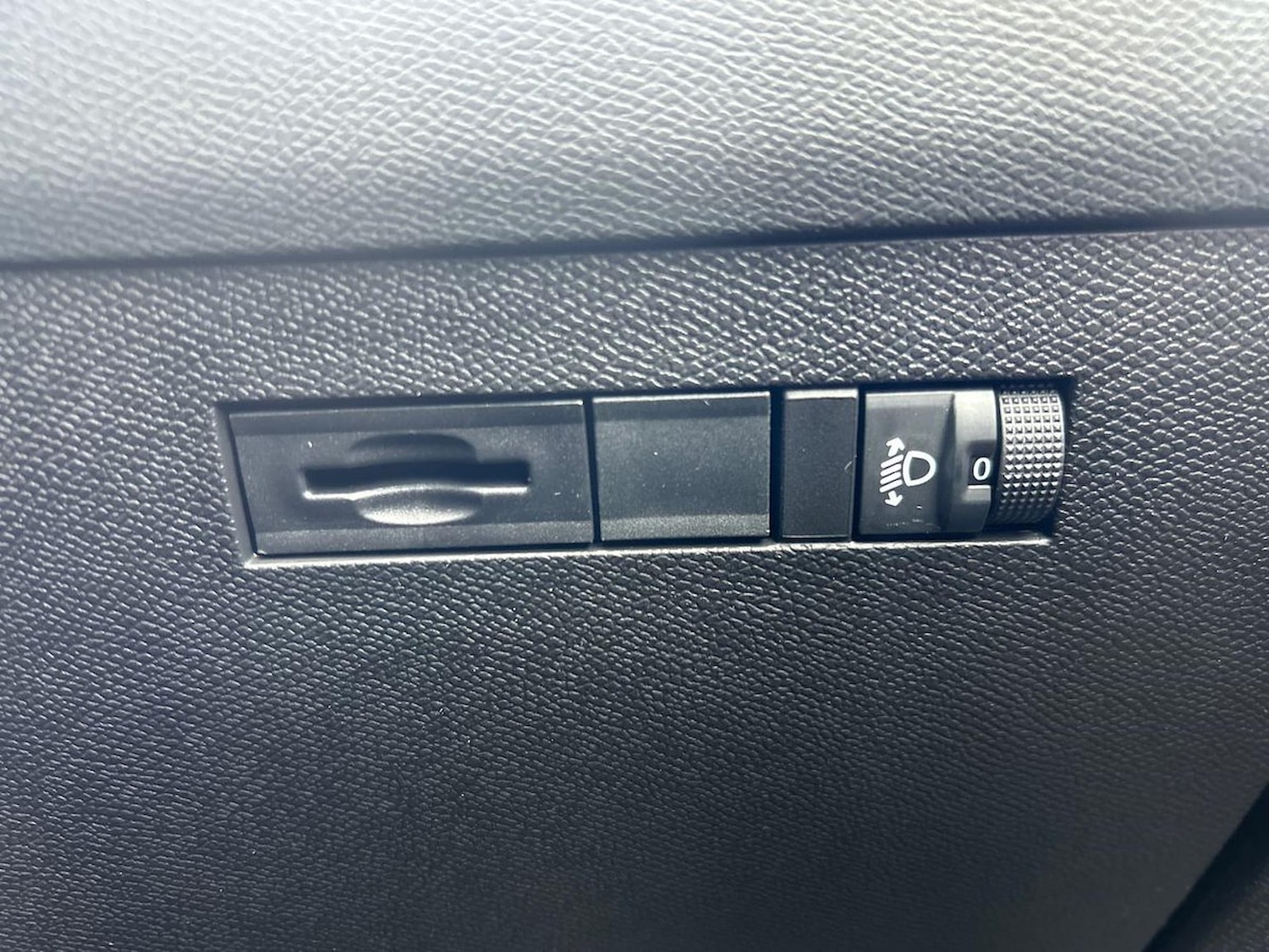 Used Vauxhall Astra 2025 for sale - 77555330: Photo 21