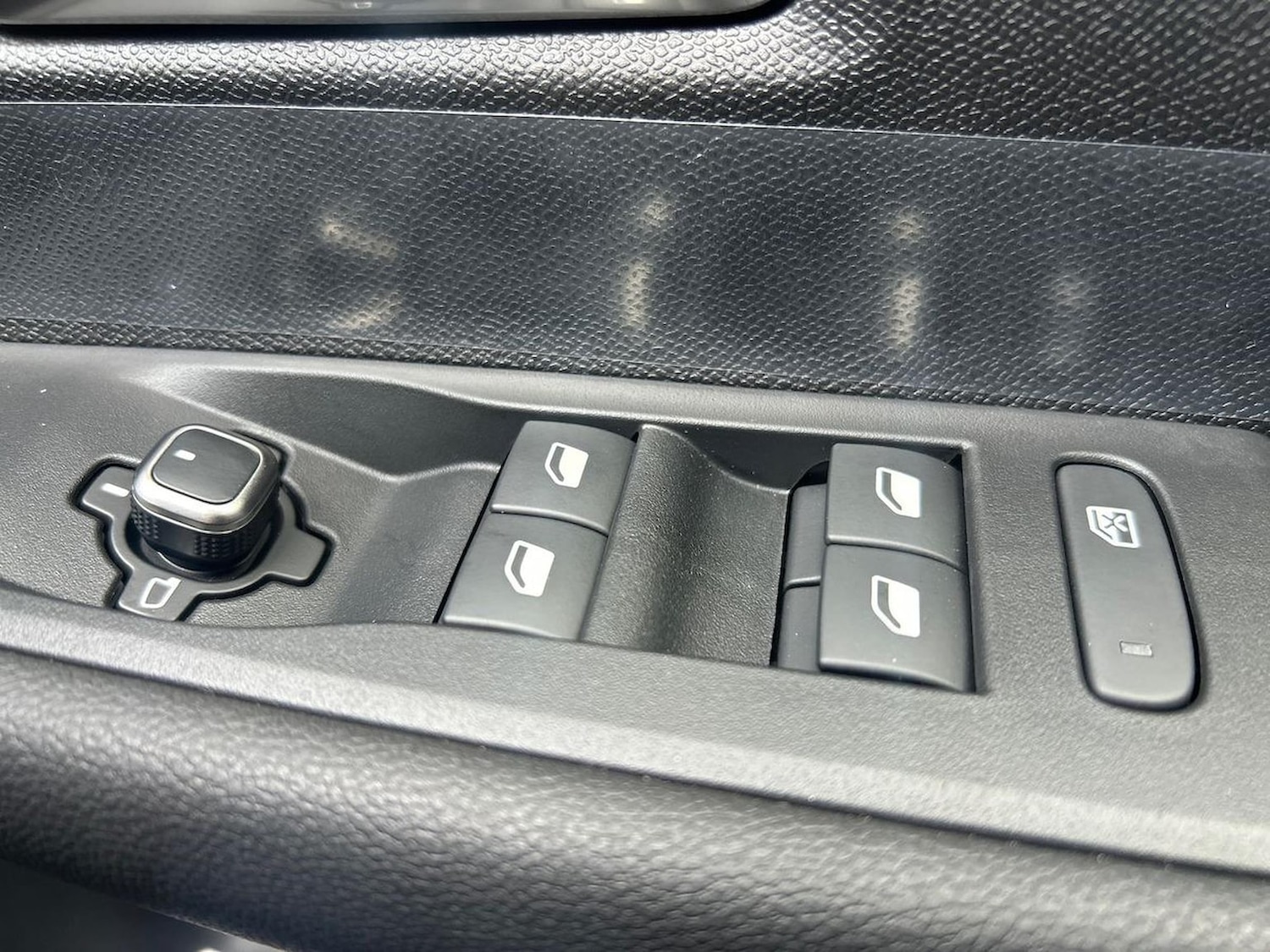 Used Vauxhall Astra 2025 for sale - 77555330: Photo 22