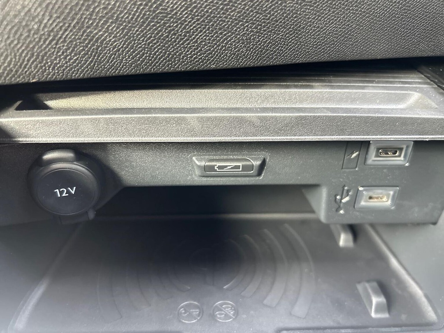 Used Vauxhall Astra 2025 for sale - 77555330: Photo 25