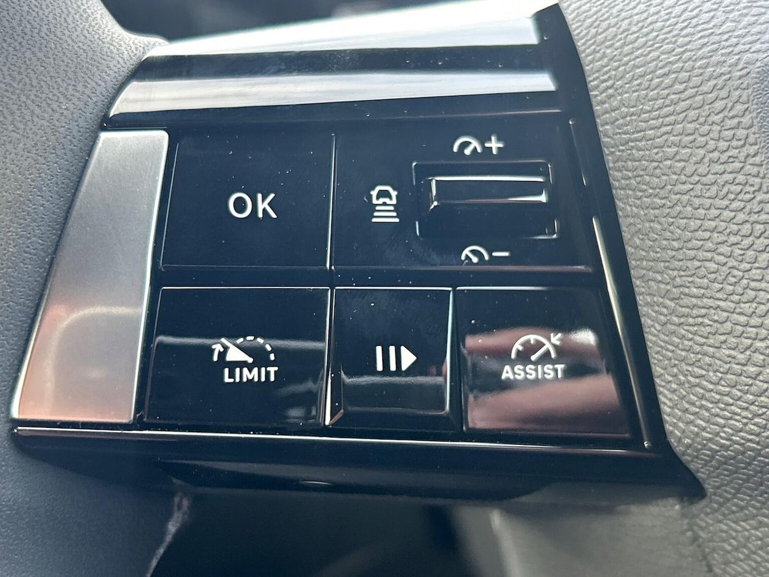 Used Vauxhall Astra 2025 for sale - 77555330: Photo 26