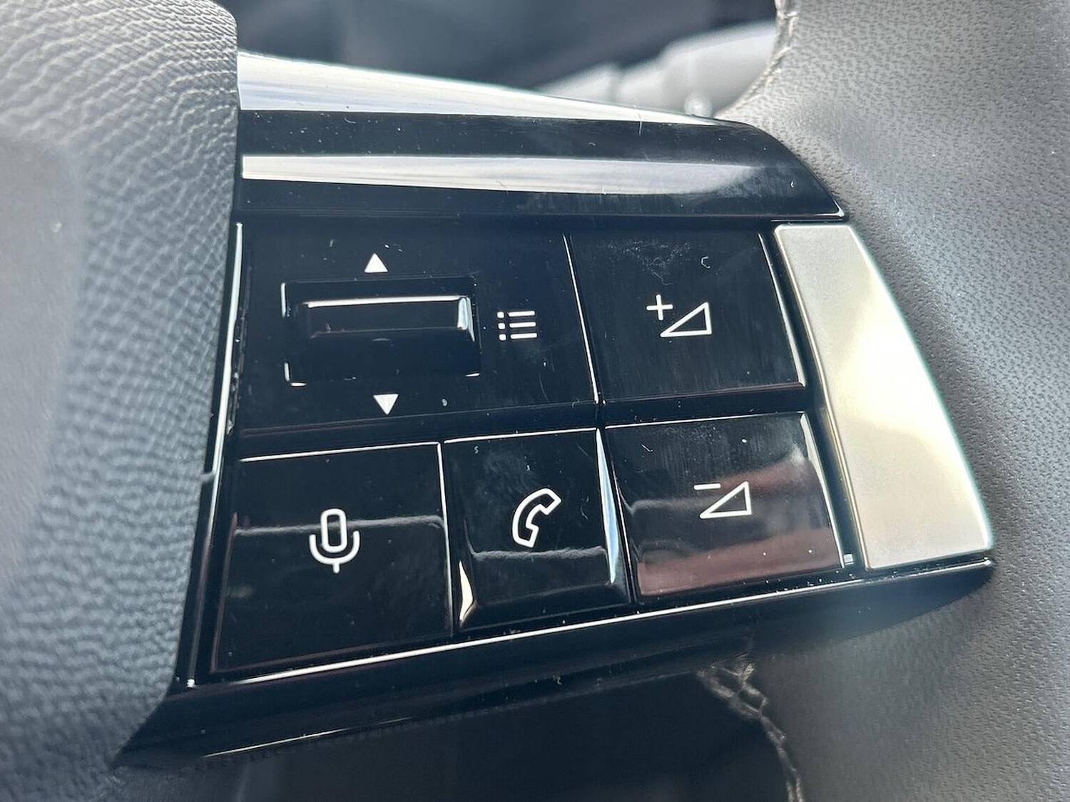 Used Vauxhall Astra 2025 for sale - 77555330: Photo 27