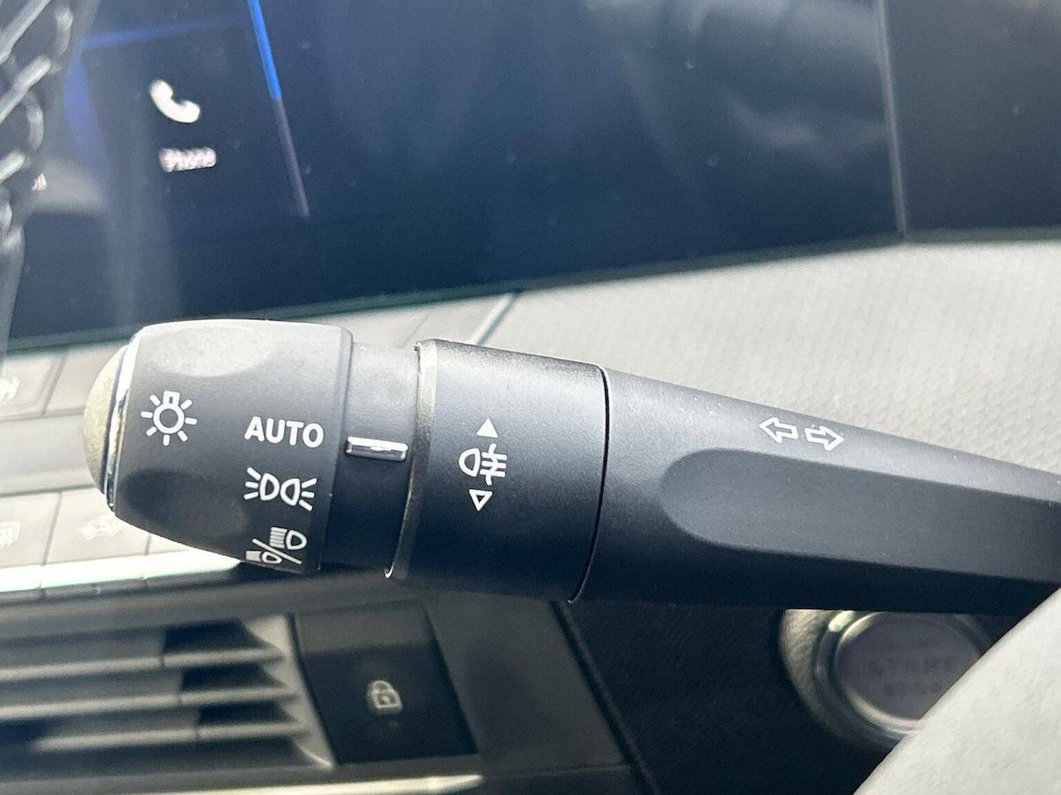 Used Vauxhall Astra 2025 for sale - 77555330: Photo 28