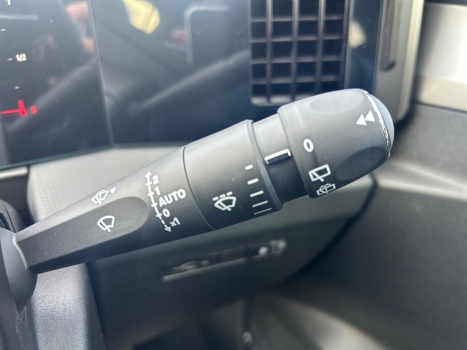 Used Vauxhall Astra 2025 for sale - 77555330: Photo 29