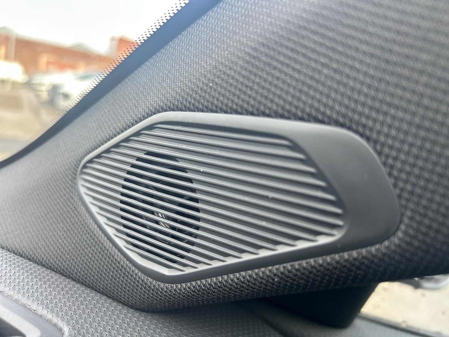 Used Vauxhall Astra 2025 for sale - 77555330: Photo 30