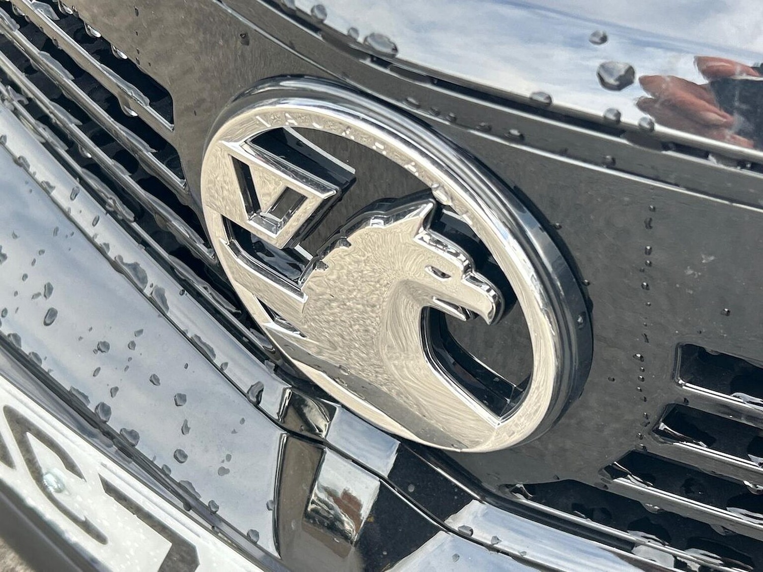 Used Vauxhall Astra 2025 for sale - 77555330: Photo 32