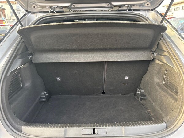 Used Vauxhall Mokka 2022 for sale - 76212020: Photo 17