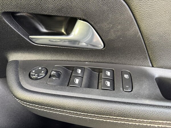 Used Vauxhall Mokka 2022 for sale - 76212020: Photo 21