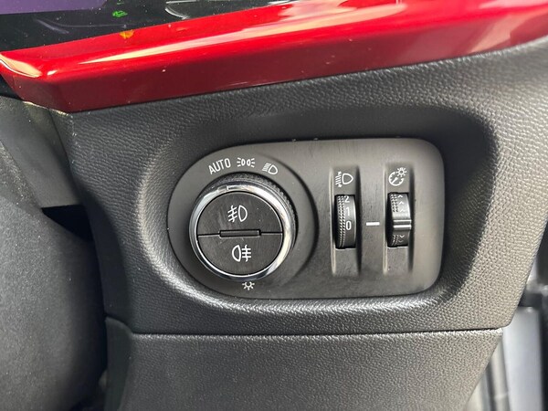 Used Vauxhall Mokka 2022 for sale - 76212020: Photo 22