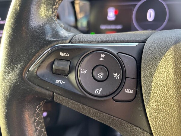 Used Vauxhall Mokka 2022 for sale - 76212020: Photo 27