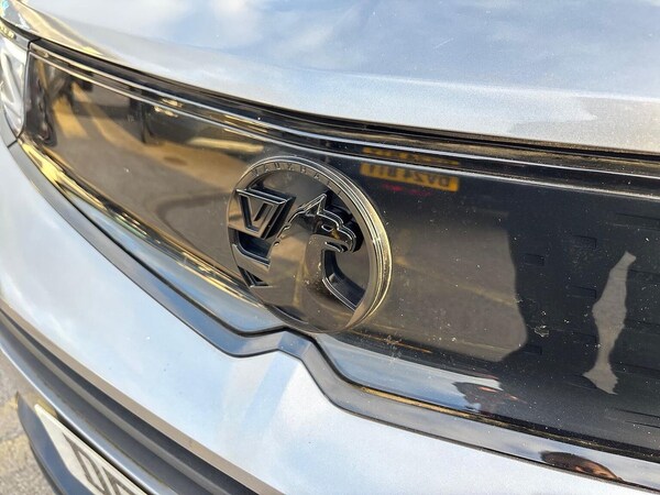 Used Vauxhall Mokka 2022 for sale - 76212020: Photo 32