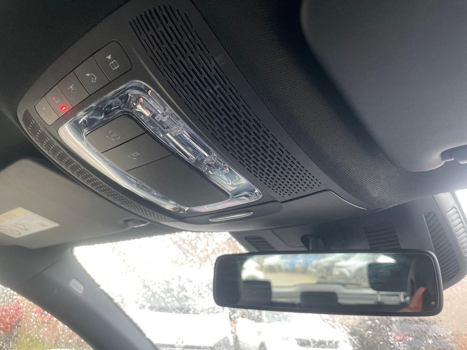 Used Mercedes-Benz A-Class 2019 for sale - 76687305: Photo 15