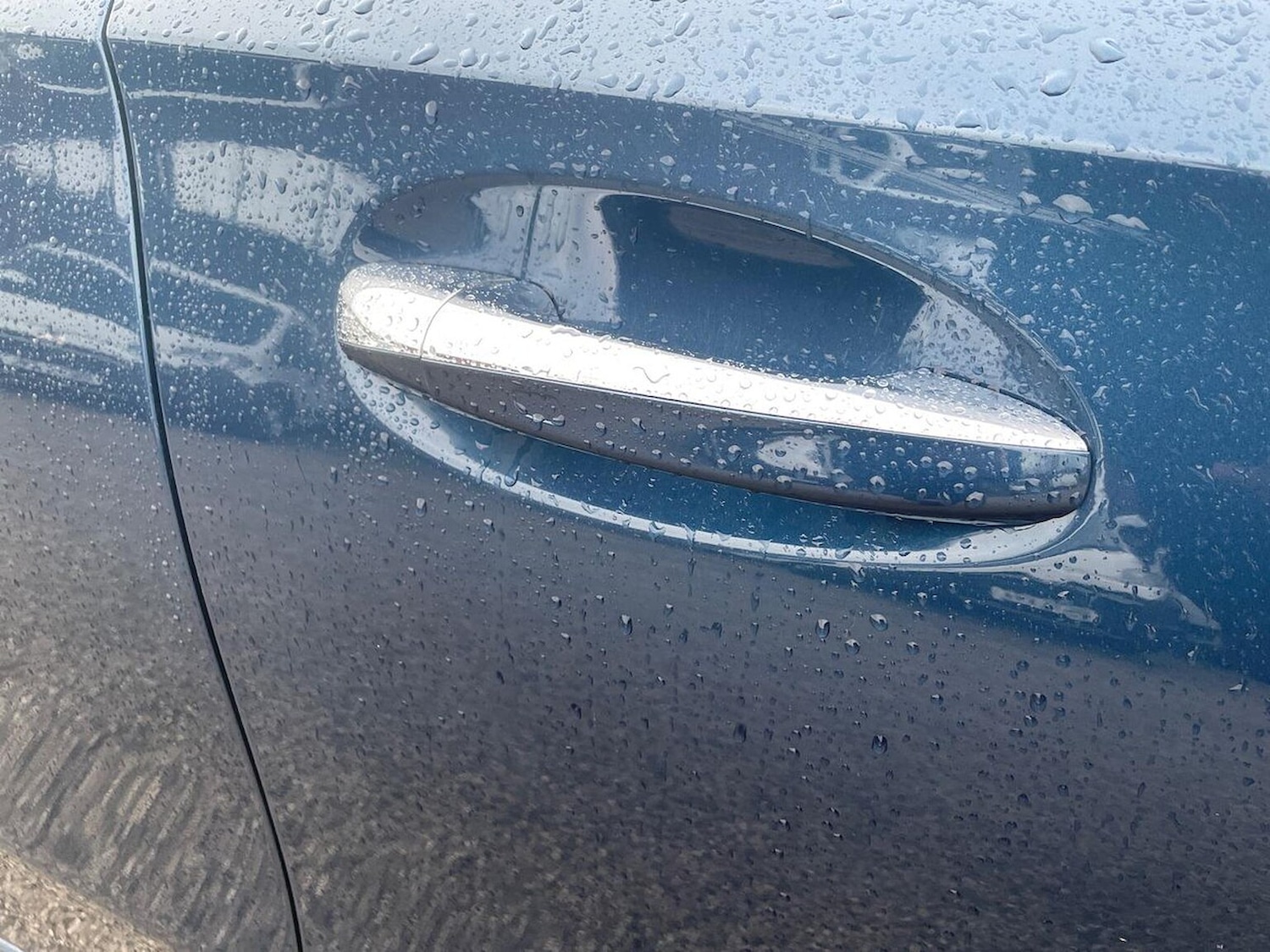 Used Mercedes-Benz A-Class 2019 for sale - 76687305: Photo 35