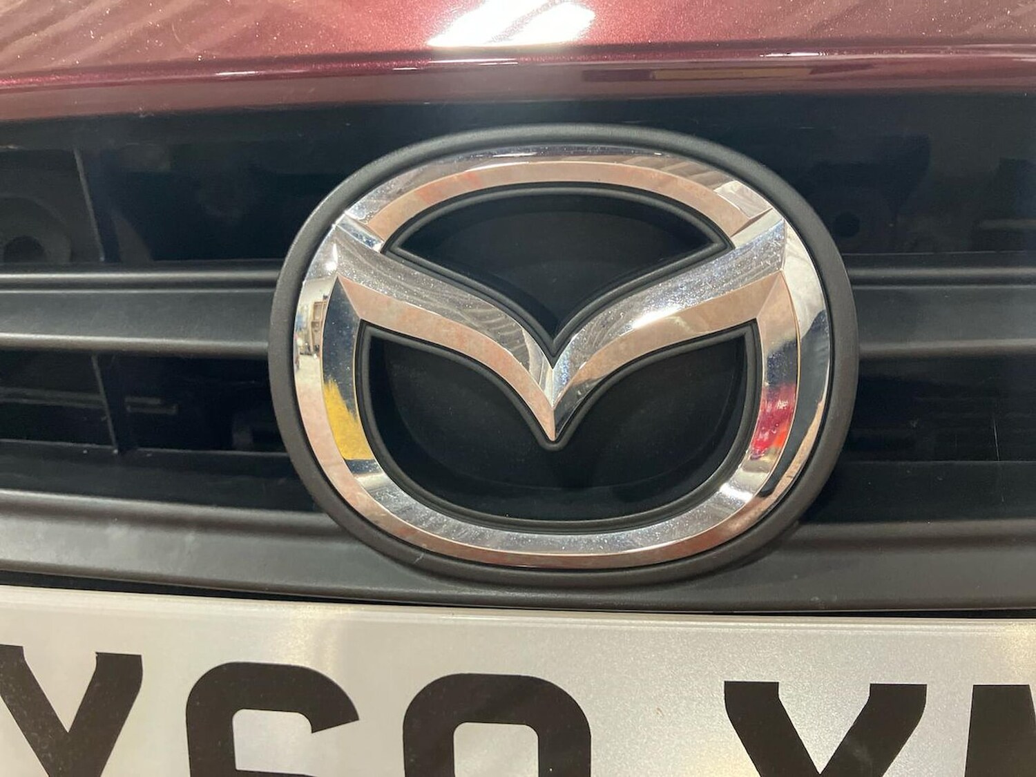 Vehicle 33
