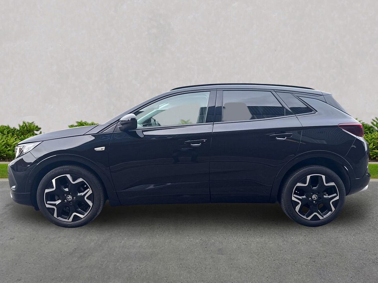 Used Vauxhall Grandland 2023 for sale - 78196417: Photo 21