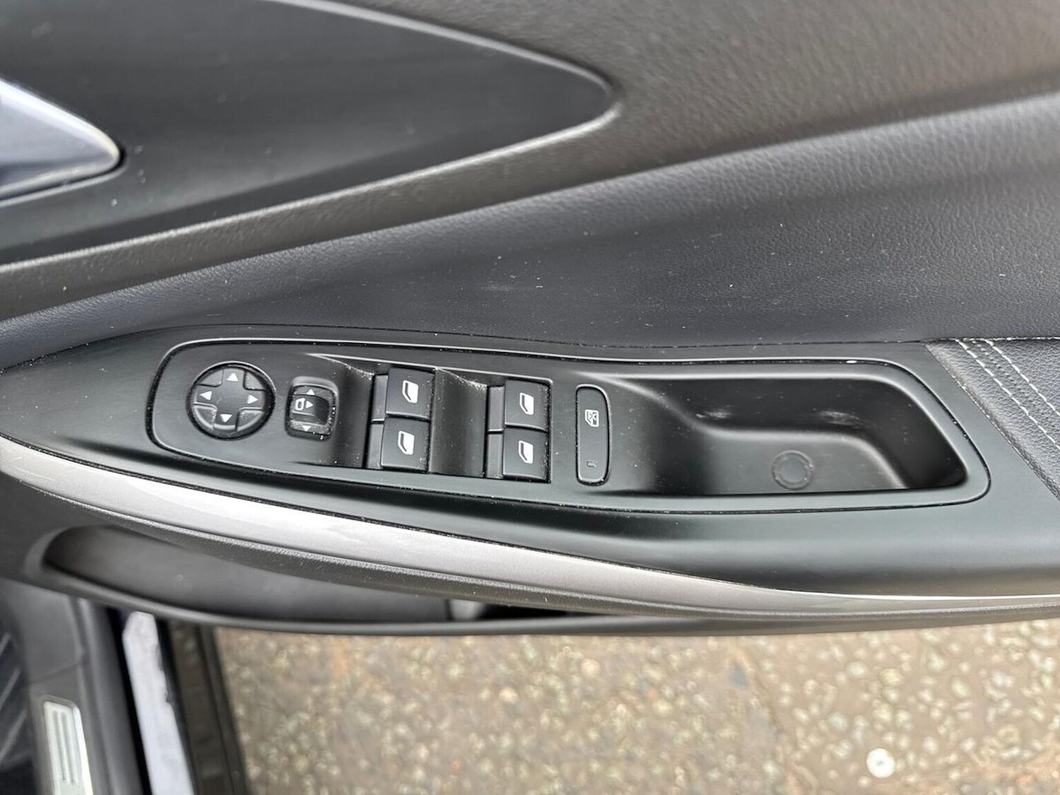 Used Vauxhall Grandland 2023 for sale - 78196417: Photo 23