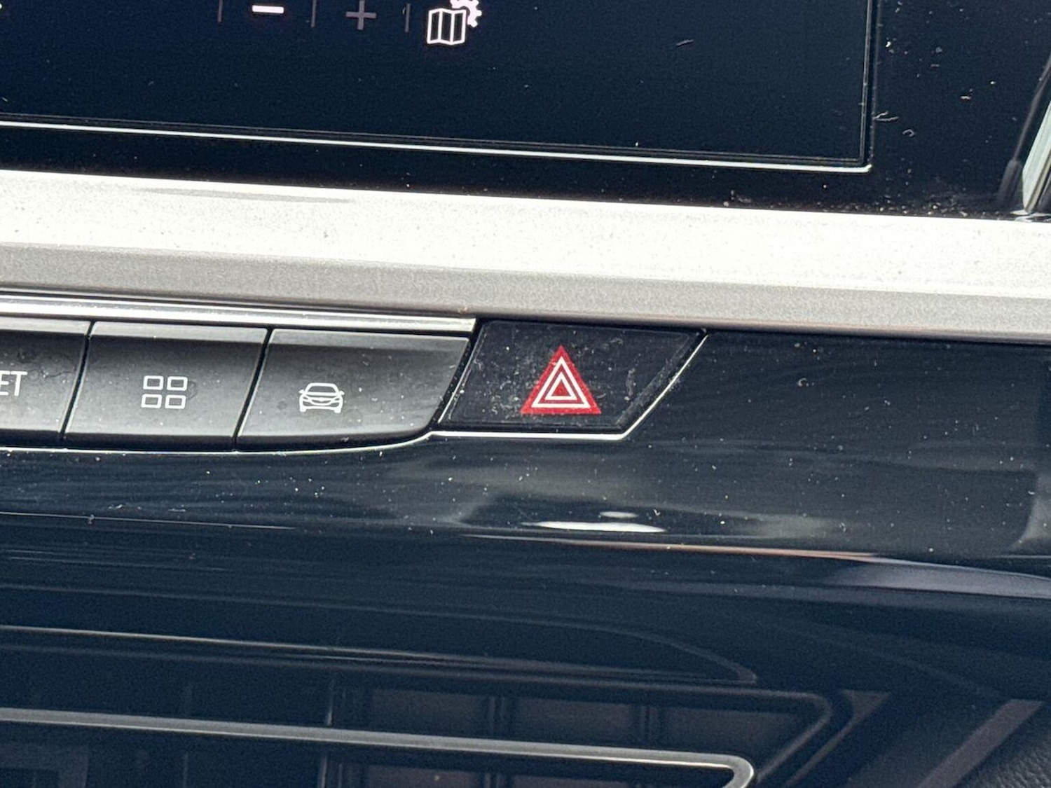 Used Vauxhall Grandland 2023 for sale - 78196417: Photo 24