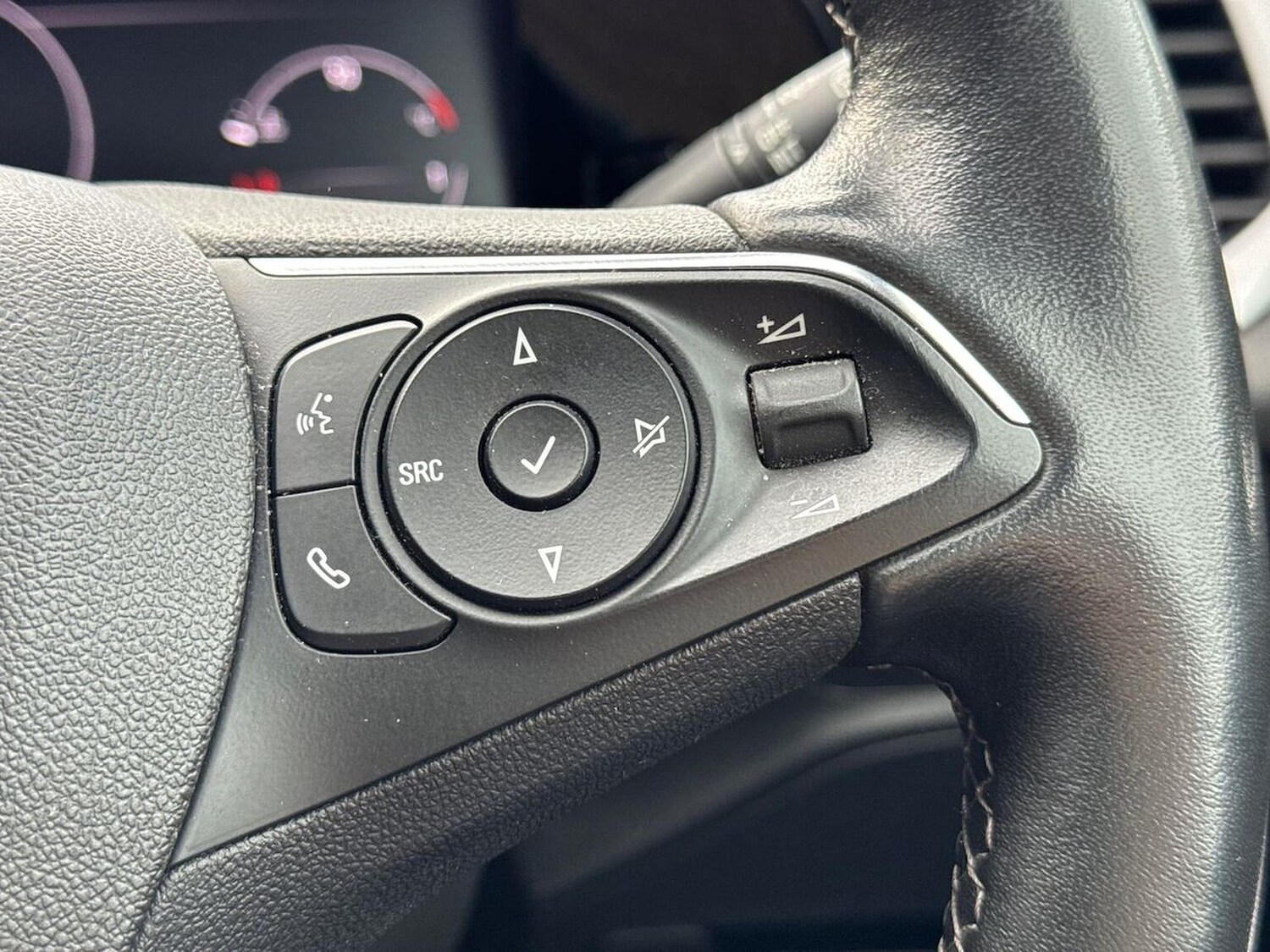 Used Vauxhall Grandland 2023 for sale - 78196417: Photo 28