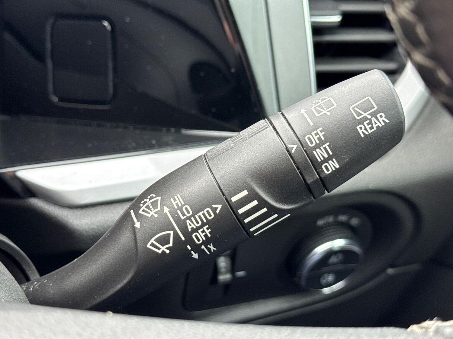 Used Vauxhall Grandland 2023 for sale - 78196417: Photo 30