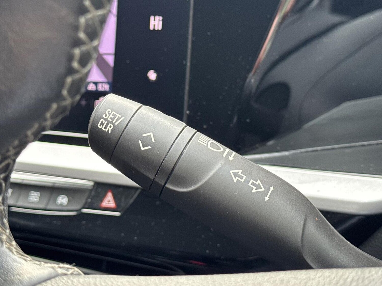 Used Vauxhall Grandland 2023 for sale - 78196417: Photo 31