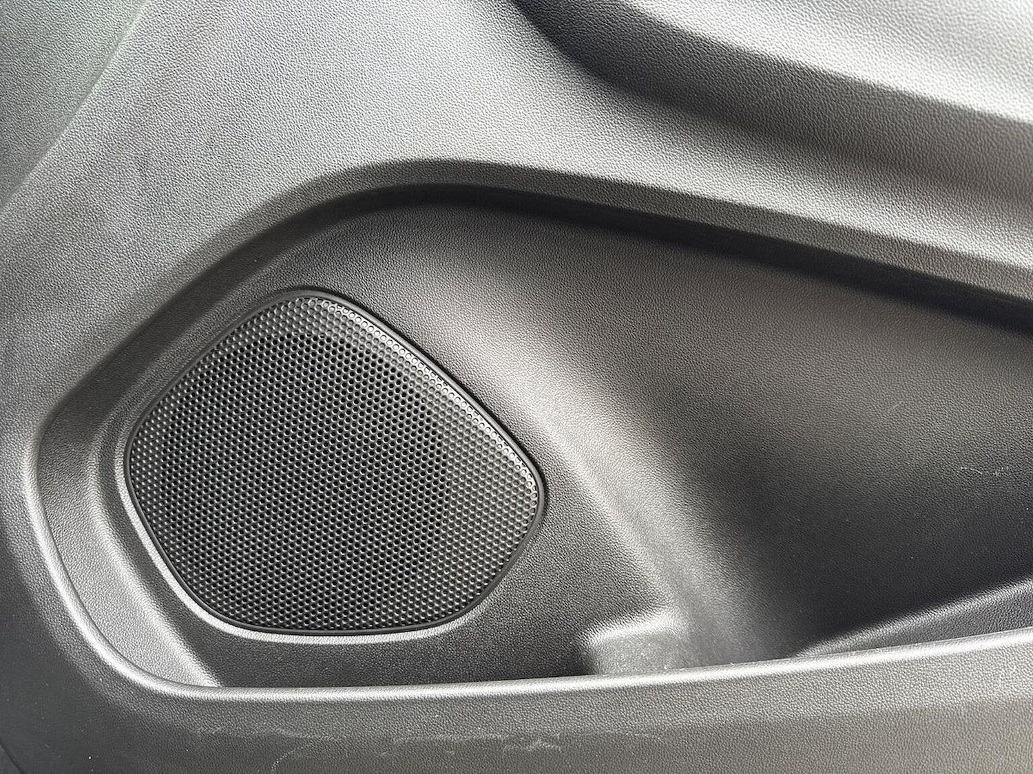 Used Vauxhall Grandland 2023 for sale - 78196417: Photo 33