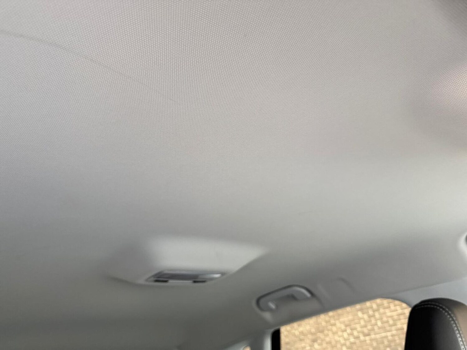 Used Vauxhall Grandland 2023 for sale - 78196417: Photo 34