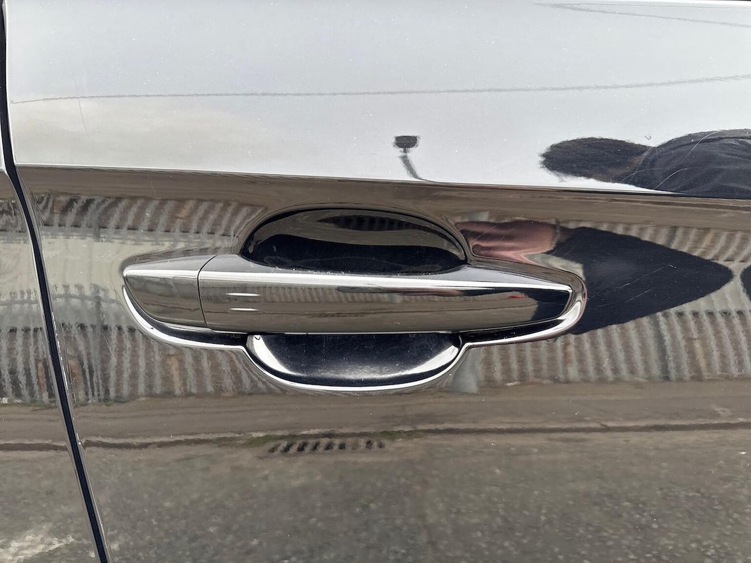 Used Vauxhall Grandland 2023 for sale - 78196417: Photo 39