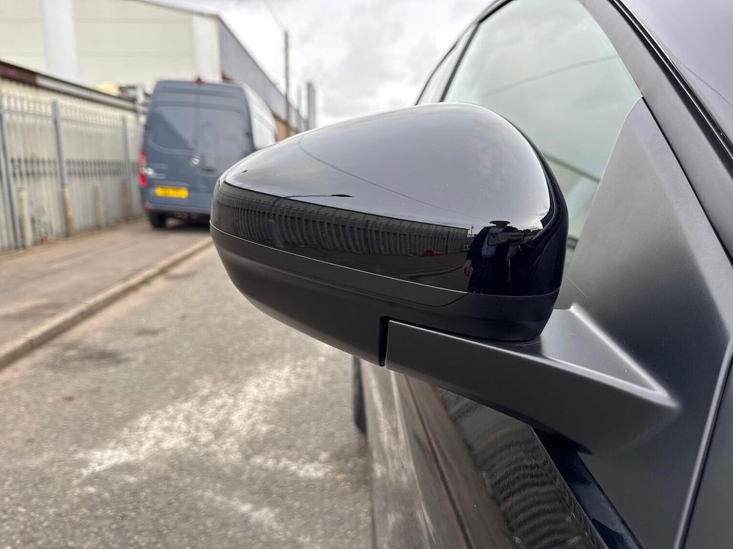 Used Vauxhall Grandland 2023 for sale - 78196417: Photo 40