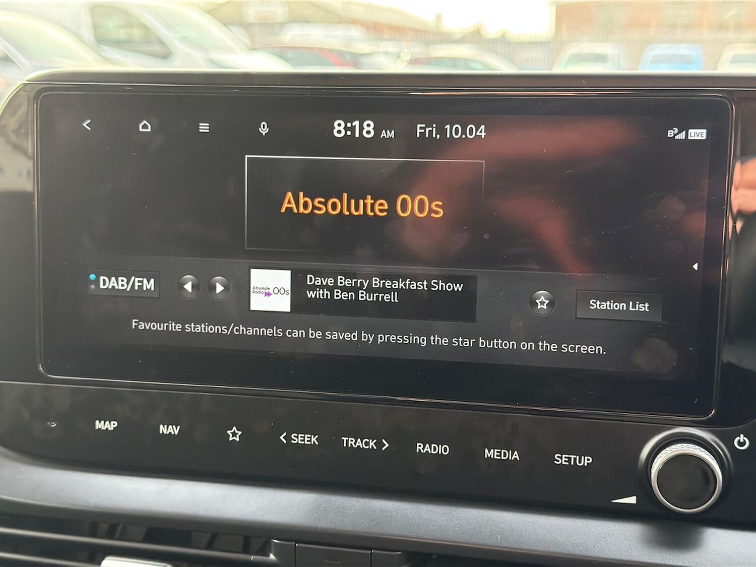 Used Hyundai BAYON 2023 for sale - 78196480: Photo 13