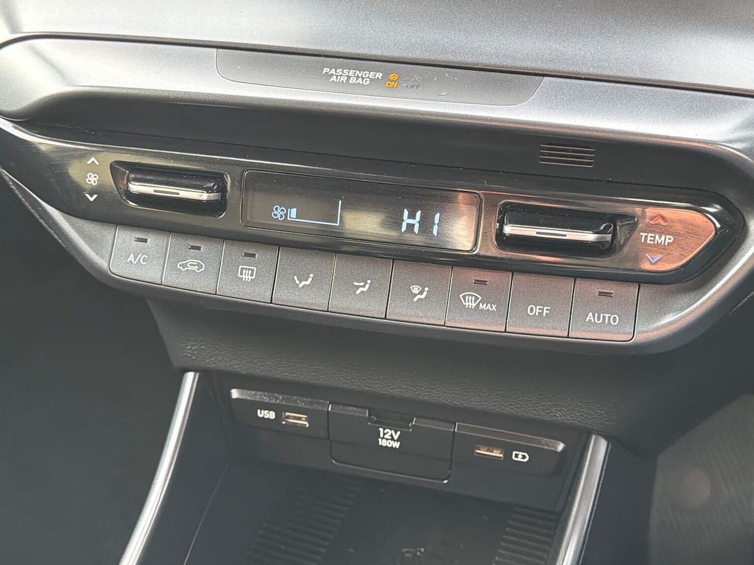 Used Hyundai BAYON 2023 for sale - 78196480: Photo 14